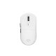 15. GENESIS Zircon 660 myszka Gaming Po prawej stronie RF Wireless + Bluetooth + USB Type-A Optyczny 12000 DPI