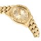 3. Zegarek Damski MICHAEL KORS Lexington MK4992SET + BOX