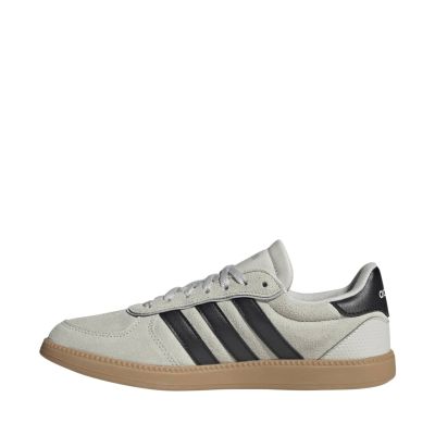 5. Buty damskie adidas Breaknet Sleek JR0689