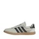 5. Buty damskie adidas Breaknet Sleek JR0689