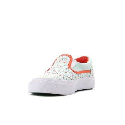 5. Buty DC Trase W ADBS300135 MIB