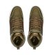 18. Buty Puma Rbd Game Wtr M 387604 01