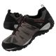 11. Buty trekkingowe Merrell Accentor 2 Vent M J036201