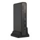 20. Stacja dokująca ASUS Triple Display USB-C Dock DC300 150Watt