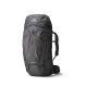 Plecak trekkingowy Gregory Baltoro 85 Pro - iron grey rozmiar: l