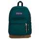 JanSport Right Pack Backpack EK0A5BAP5J4 Zielone One size