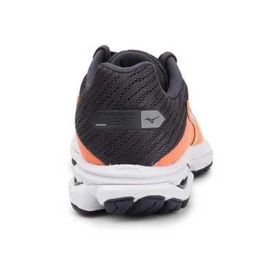 5. Buty Mizuno Wave Rider 23 W J1GD190346