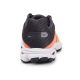 5. Buty Mizuno Wave Rider 23 W J1GD190346