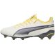 3. Buty piłkarskie Puma King Ultimate FG/AG M 107563 05