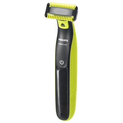 6. Golarka PHILIPS Oneblade QP 2824/20