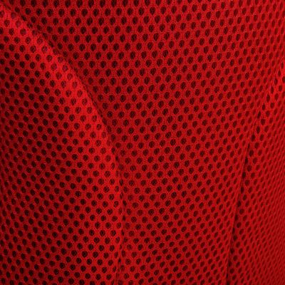 8. Plecak rowerowy Spokey FUJI 4202929190