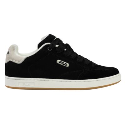 Buty Fila Boldbay W FFW0573 83507
