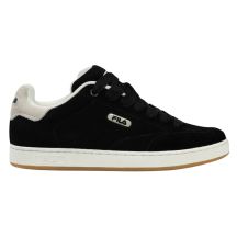 Buty Fila Boldbay W FFW0573 83507