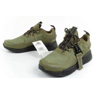 8. Buty adidas NMD_V3 Boost Gore-Tex M HP7778