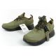 8. Buty adidas NMD_V3 Boost Gore-Tex M HP7778