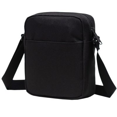 2. Herschel Heritage Crossbody 11384-05881 Czarne One size