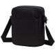 2. Herschel Heritage Crossbody 11384-05881 Czarne One size