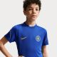 2. Koszulka Nike Chelsea FC Strike SS Top II2674-452