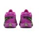 3. Buty Nike Giannis Freak 6 BOLD BERRY/GREEN STRIKE-HYPER VIOLET fiolet FJ7792-500
