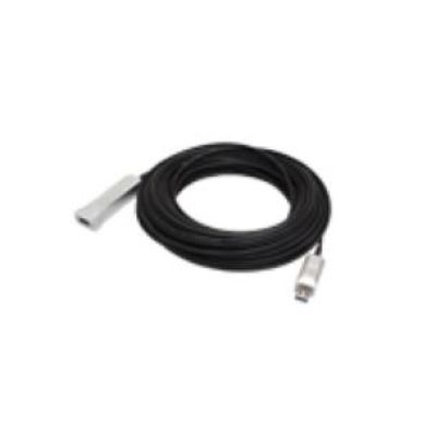 Kabel USB AVer USB 3,0 Extension Cable 10 m