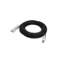 Kabel USB AVer USB 3,0 Extension Cable 10 m