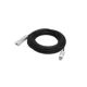 Kabel USB AVer USB 3,0 Extension Cable 10 m