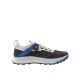 4. Buty MILLET Intense Pro Boa czarne