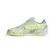 2. Buty adidas Junior Top Sala Competition II KJ6593