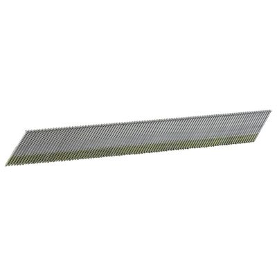 MAKITA SZTYFTY 15GA 1,4x32mm /4000szt.