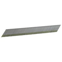 MAKITA SZTYFTY 15GA 1,4x32mm /4000szt.
