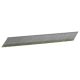 MAKITA SZTYFTY 15GA 1,4x32mm /4000szt.