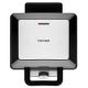 22. Gofrownica 1400W 2,4 VF3060 CONCEPT