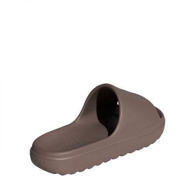 3. Klapki adidas Adilette Lumia JQ0790