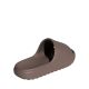 3. Klapki adidas Adilette Lumia JQ0790