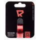 Dzwonek rowerowy Radvik Mtbell 92800410496