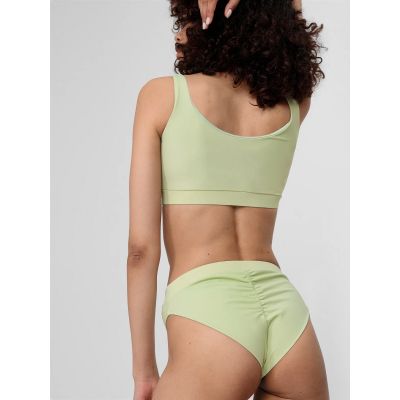 2. Góra od bikini Outhorn