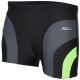 3. Kąpielówki Aqua Speed Sasha M 336