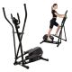 19. ORBITREK TRENAŻER ELIPTYCZNY CROSSTRAINER E580 EB FIT