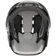 2. Kask hokejowy Bauer IMS 5.0 Sr 1045678