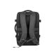 35. NATEC PLECAK DO LAPTOPA CAMEL PRO 17.3" NTO-2116