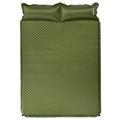 8. Mata samopompująca Meteor 192×132×3 17473