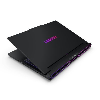 14. Lenovo Legion Pro 7 16IAX10H Ultra 9 275HX 16" WQXGA OLED 500nits Glossy 240Hz 64GB DDR5 6400 1TB GeForce RTX 5090 24GB 99.9Wh W11Pro Eclipse Black