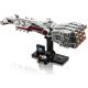 4. LEGO Star Wars 75376 Tantive IV