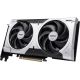 4. Karta graficzna MSI RTX 5060 Ti 8G VENTUS 2X OC PLUS