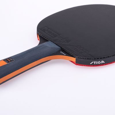 4. Rakieta VISION 4-STAR