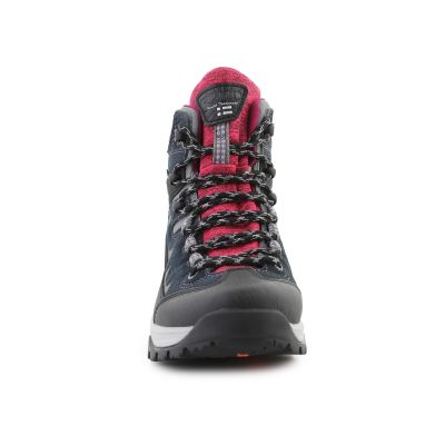 2. ICEPEAK WYNNE MS 75202100-280 Dark Grey