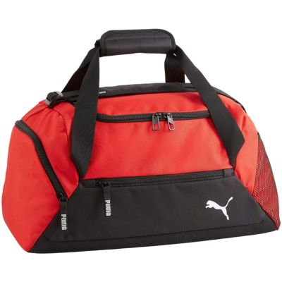 4. Torba Puma Team Goal S 90232 03