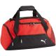 4. Torba Puma Team Goal S 90232 03