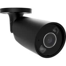 Ajax Kamera HL - tuba BulletCam (5 Mp/4 mm) (8EU) - czarny