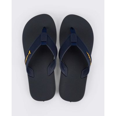 4. Japonki Rider Impulse Thong M 83527AR452